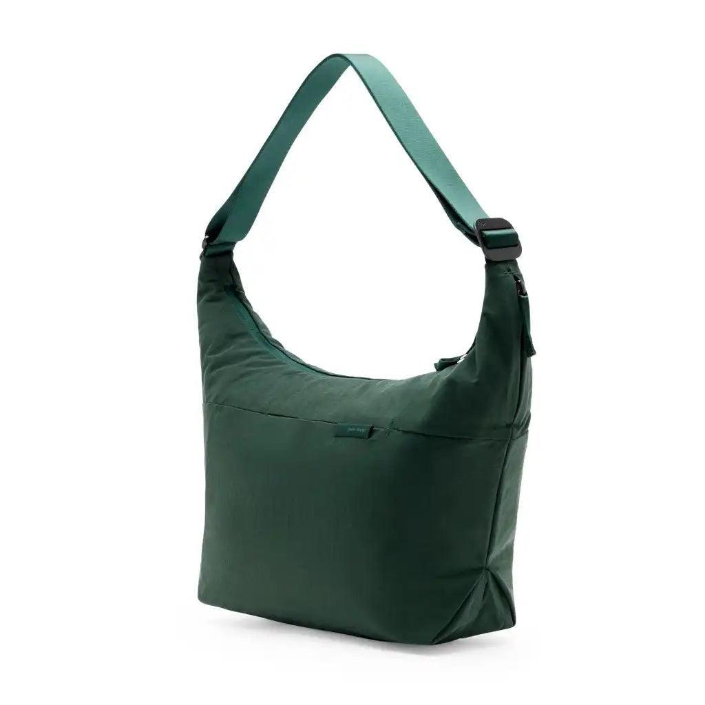 City Crescent | 12L | Cypress