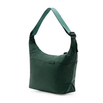 City Crescent | 12L | Cypress
