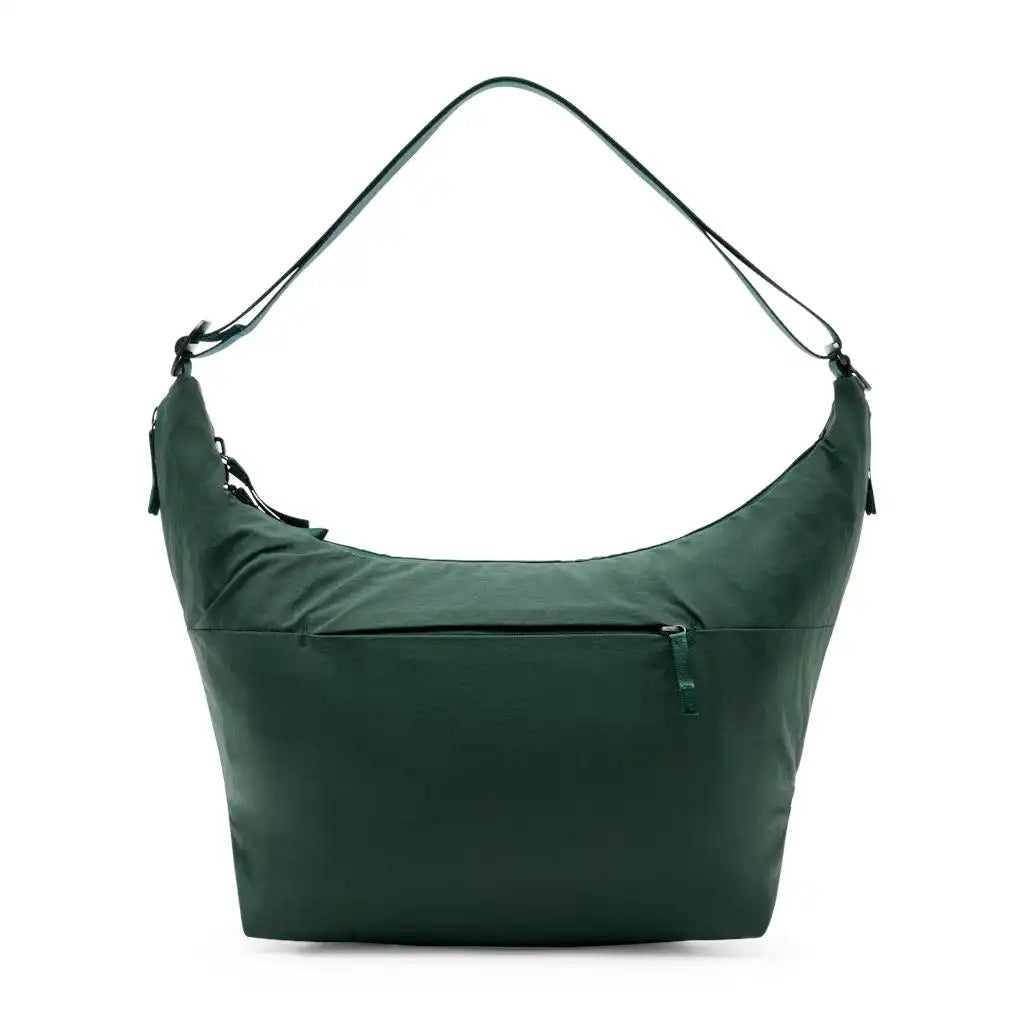 City Crescent | 12L | Cypress
