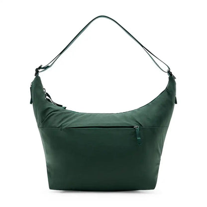 City Crescent | 12L | Cypress