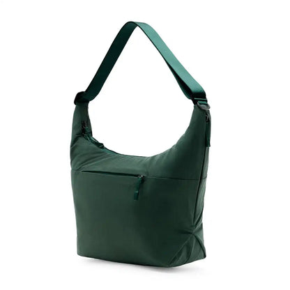 City Crescent | 12L | Cypress