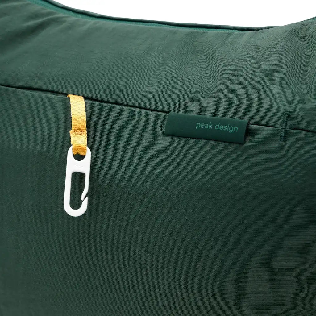 City Crescent | 12L | Cypress