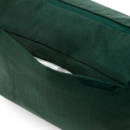 City Crescent | 12L | Cypress