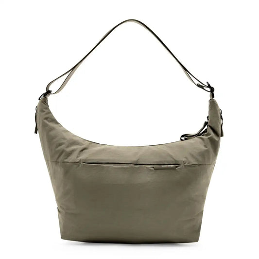 City Crescent | 12L | Stone