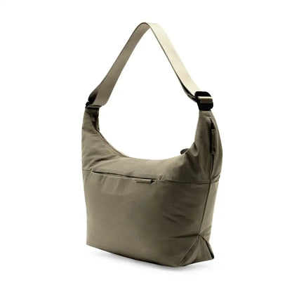 City Crescent | 12L | Stone