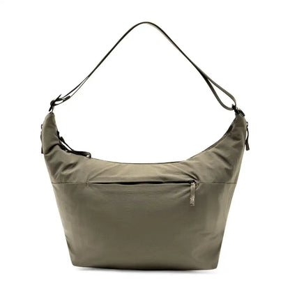 City Crescent | 12L | Stone