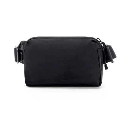 City Sling | 2L | Black