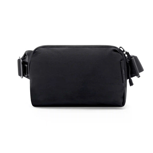City Sling | 2L | Black