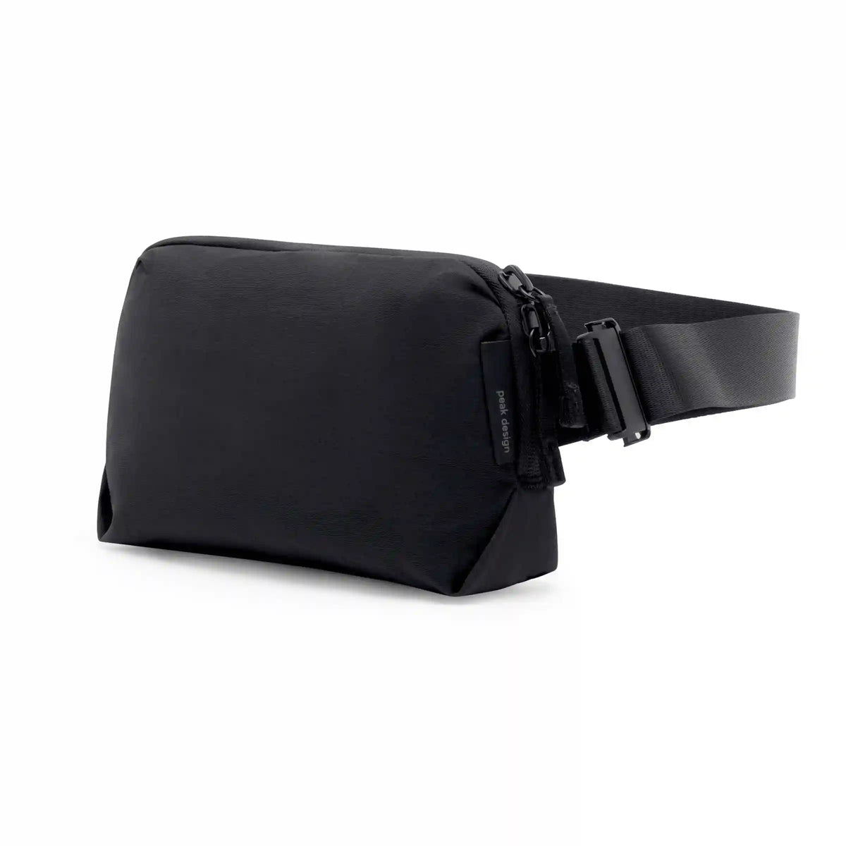 City Sling | 2L | Black