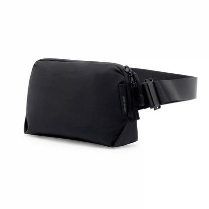 City Sling | 2L | Black
