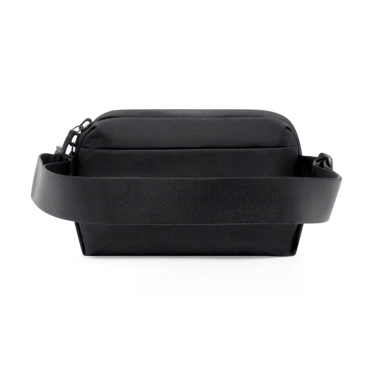 City Sling | 2L | Black
