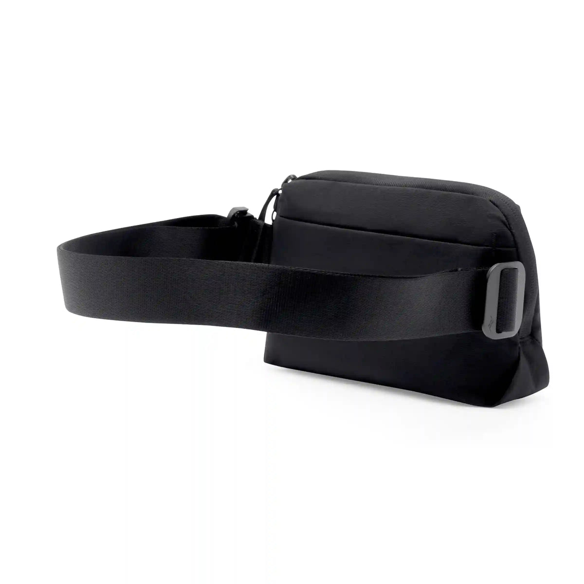 City Sling | 2L | Black