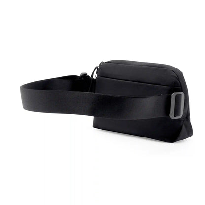 City Sling | 2L | Black