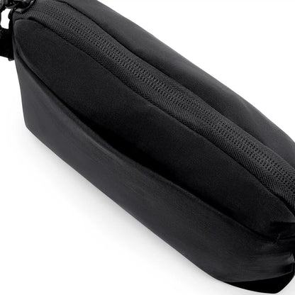 City Sling | 2L | Black