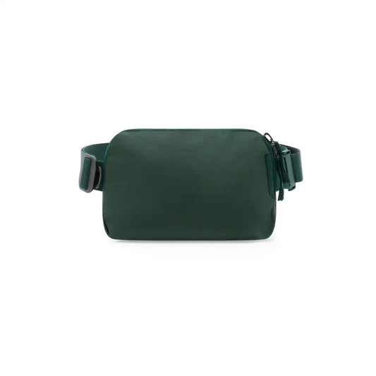 City Sling | 2L | Cypress