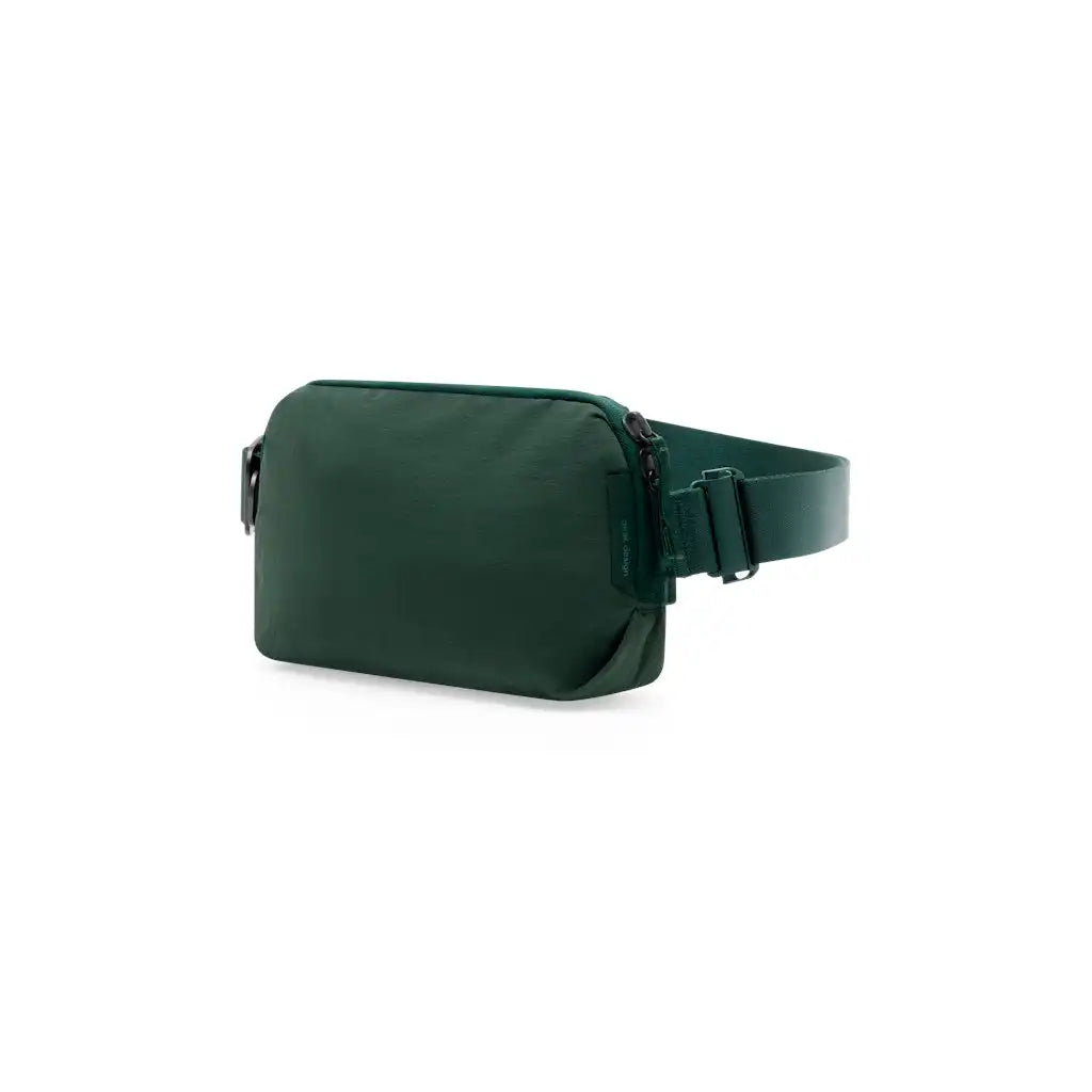 City Sling | 2L | Cypress