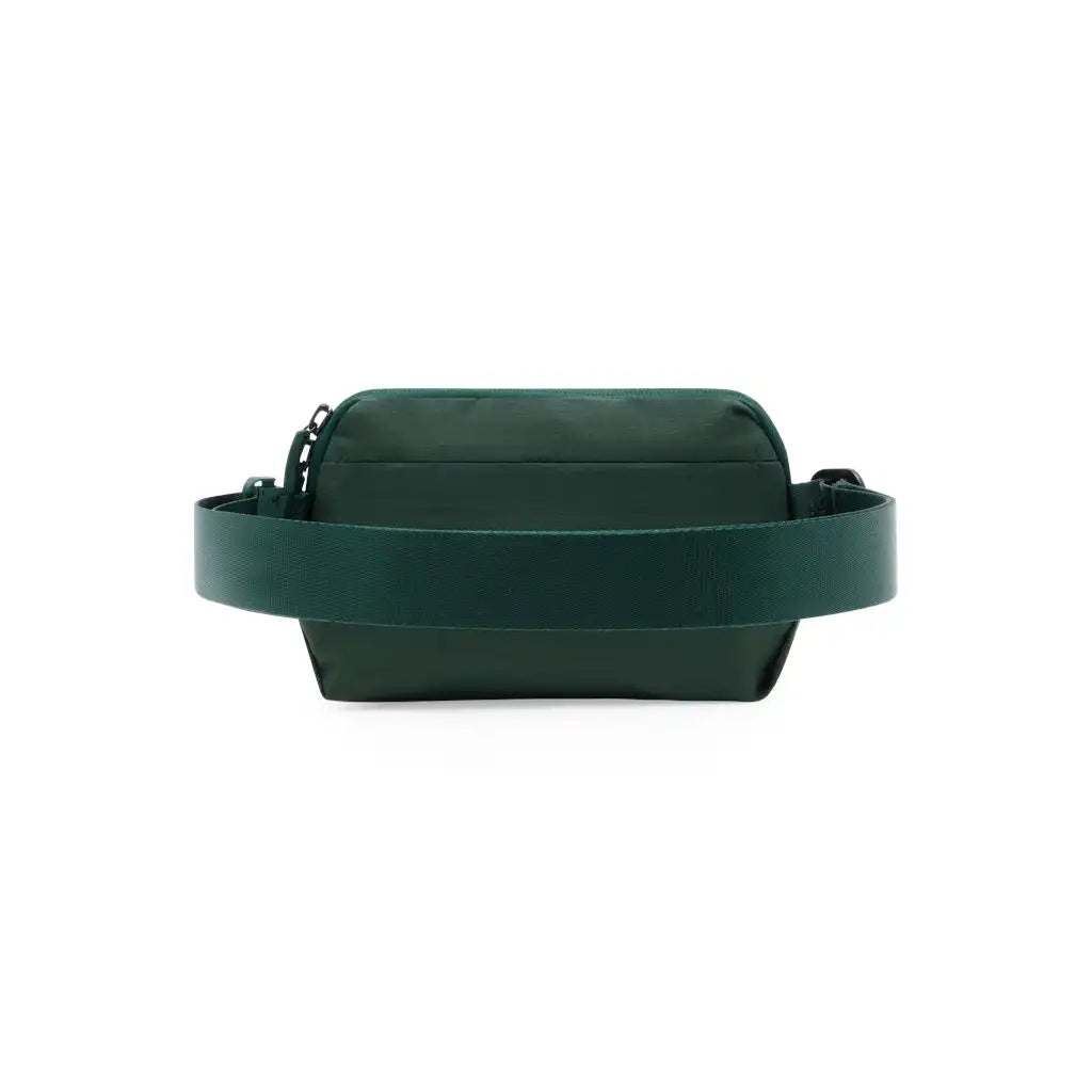 City Sling | 2L | Cypress