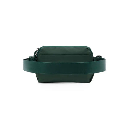 City Sling | 2L | Cypress