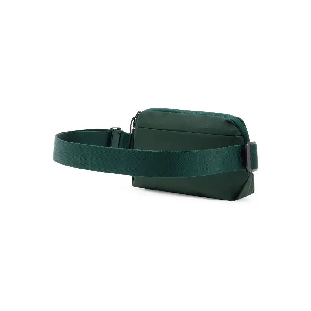 City Sling | 2L | Cypress