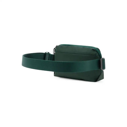 City Sling | 2L | Cypress