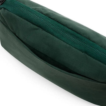 City Sling | 2L | Cypress