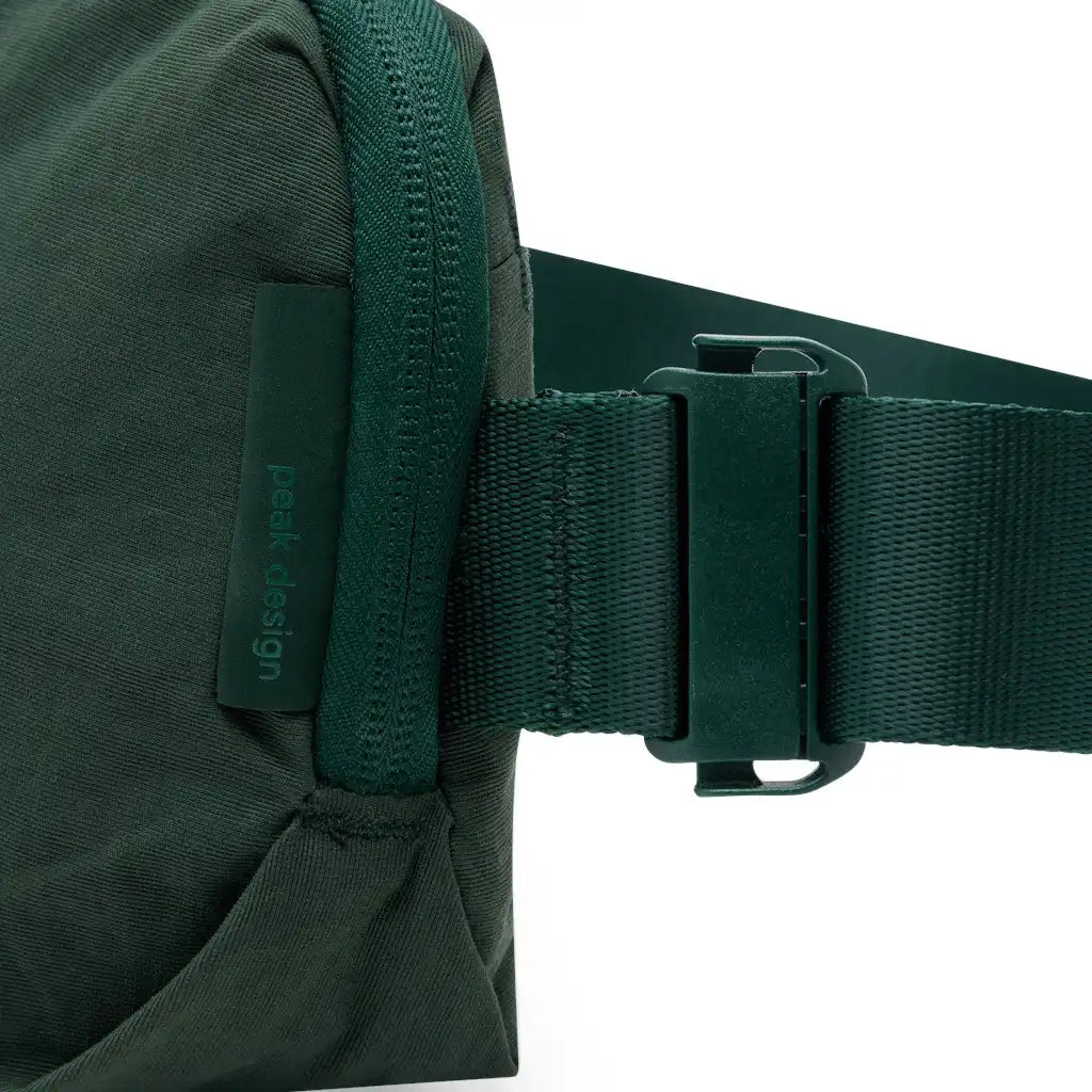 City Sling | 2L | Cypress