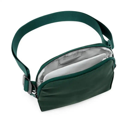 City Sling | 2L | Cypress