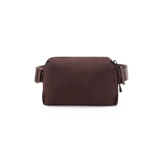 City Sling | 2L | Eclipse