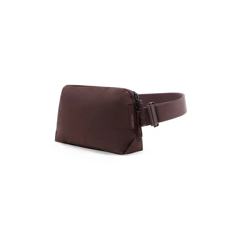 City Sling | 2L | Eclipse