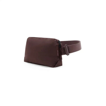 City Sling | 2L | Eclipse