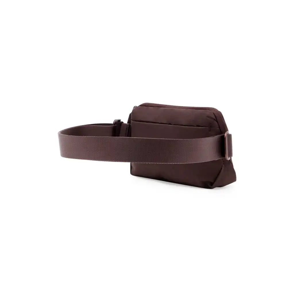 City Sling | 2L | Eclipse