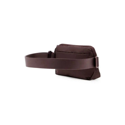 City Sling | 2L | Eclipse