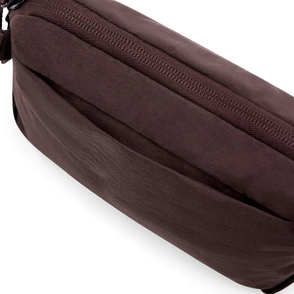 City Sling | 2L | Eclipse