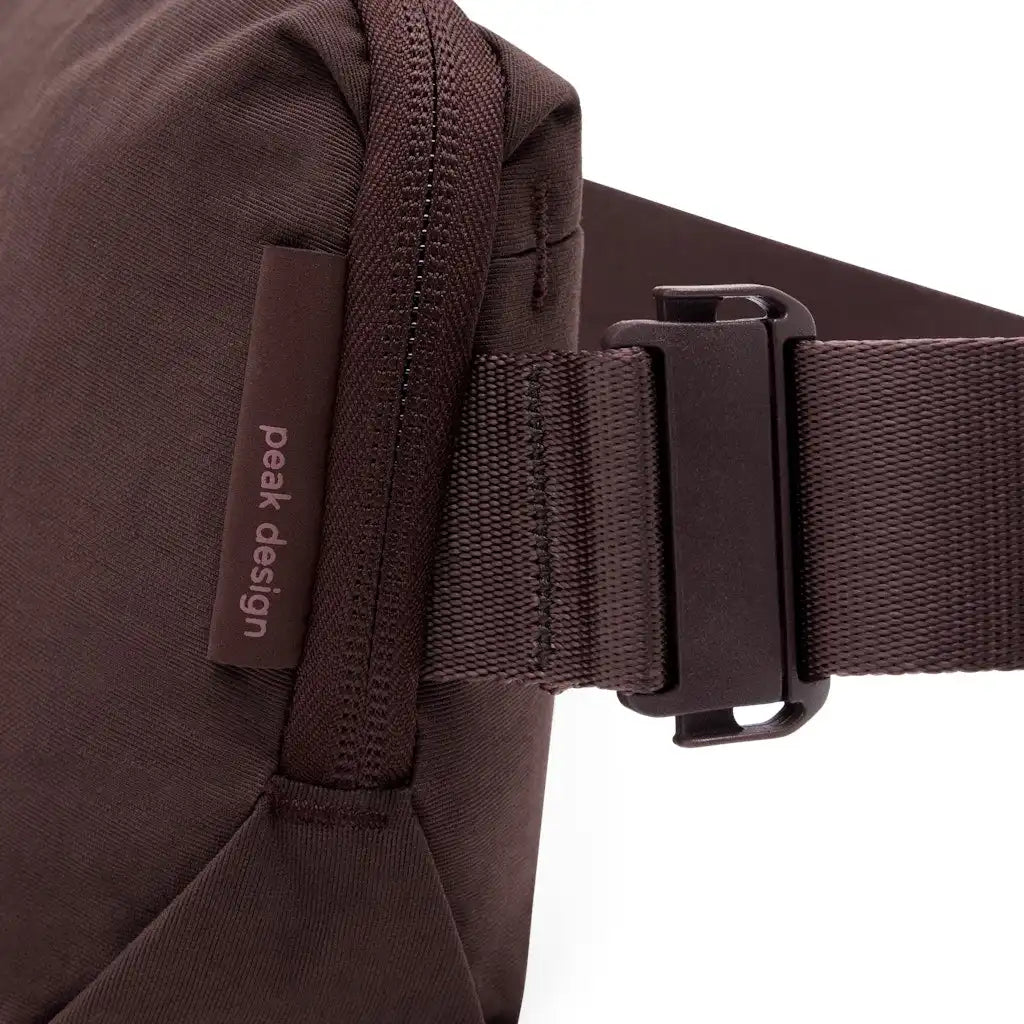 City Sling | 2L | Eclipse