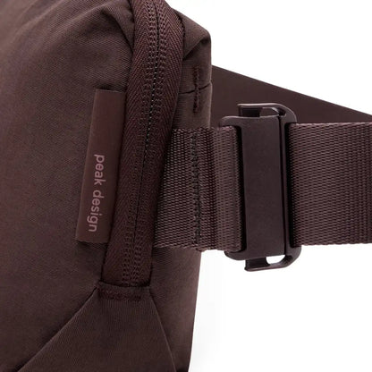 City Sling | 2L | Eclipse