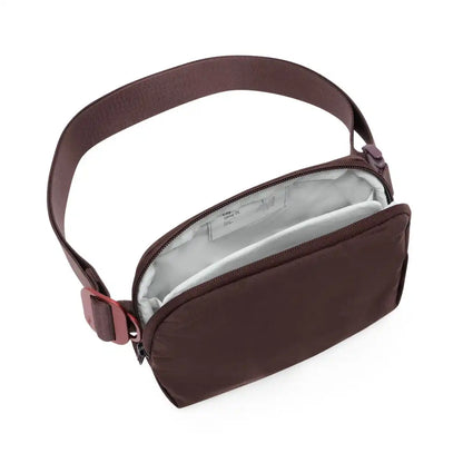 City Sling | 2L | Eclipse