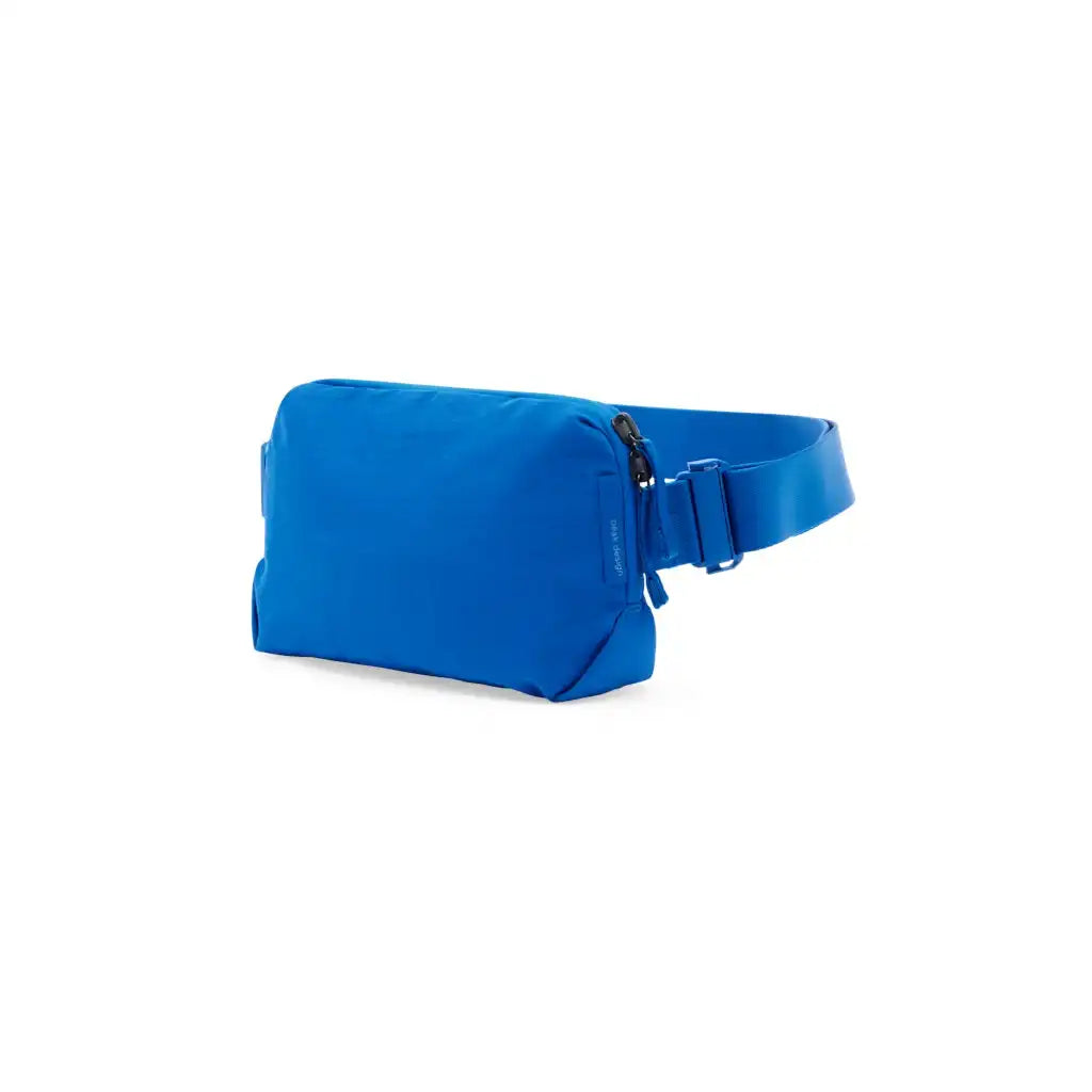 City Sling | 2L | Lapis