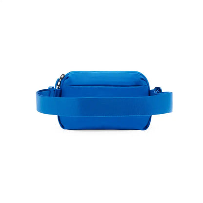City Sling | 2L | Lapis