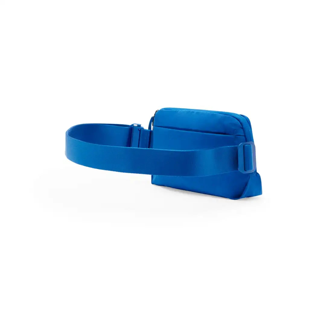 City Sling | 2L | Lapis