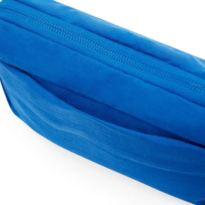 City Sling | 2L | Lapis