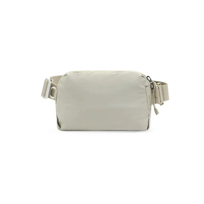 City Sling | 2L | Moon