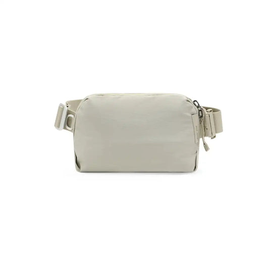 City Sling | 2L | Moon