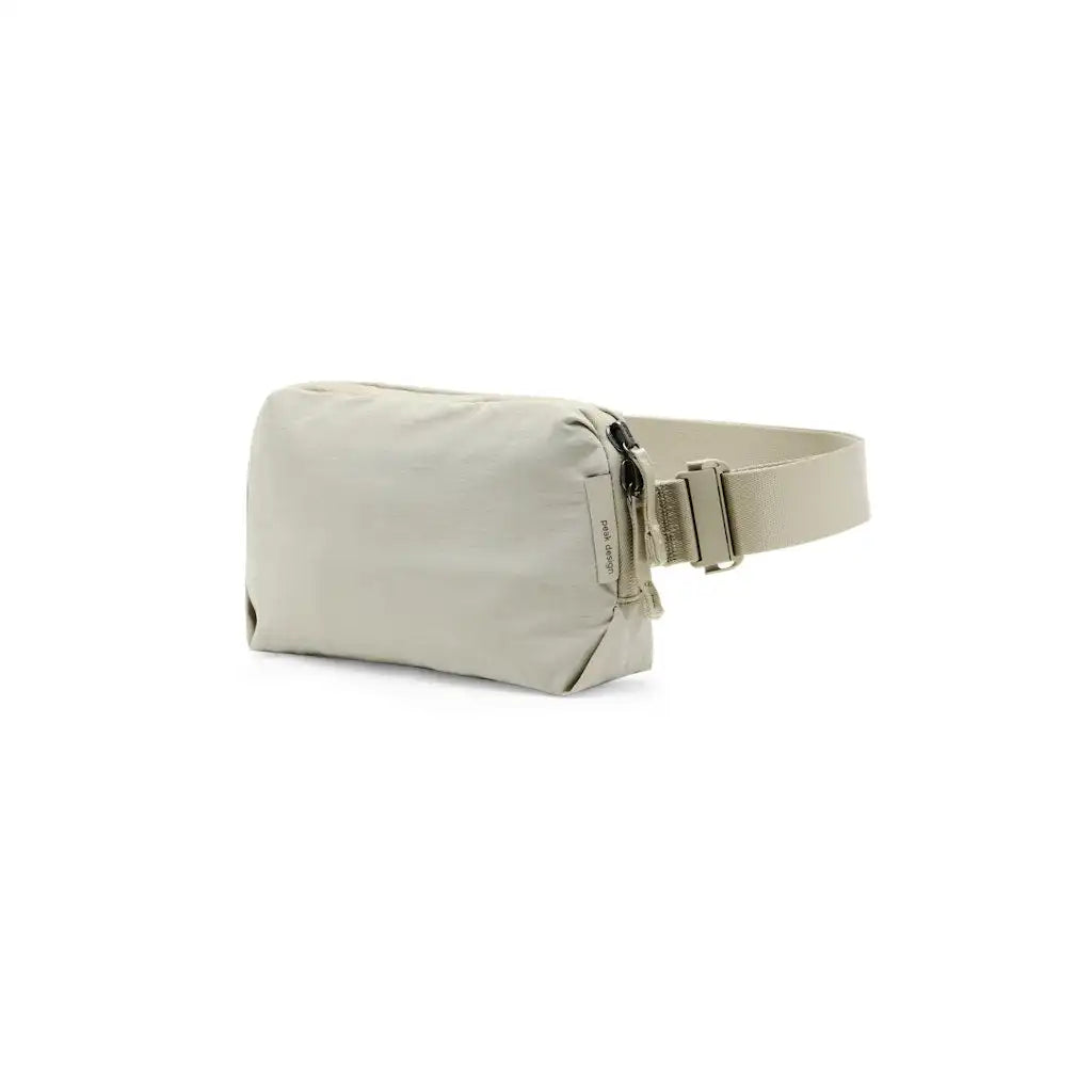 City Sling | 2L | Moon