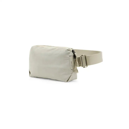 City Sling | 2L | Moon