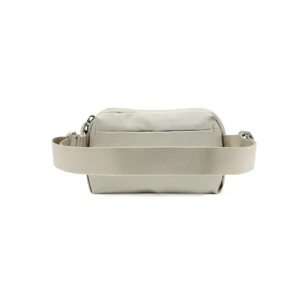 City Sling | 2L | Moon