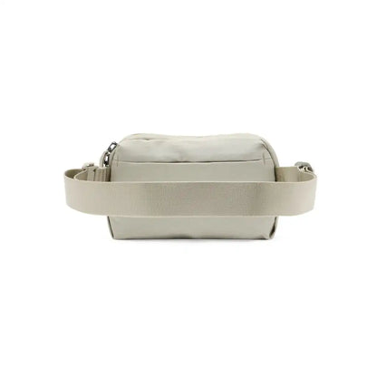 City Sling | 2L | Moon
