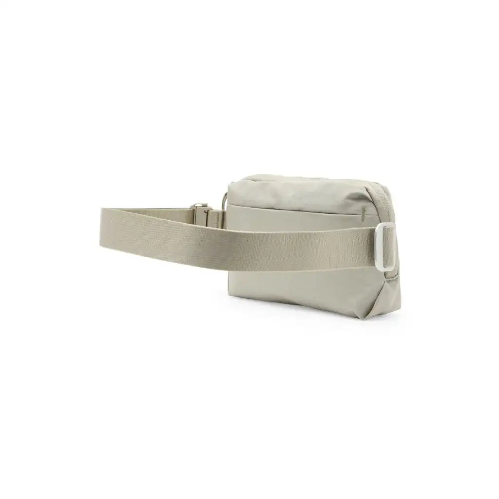 City Sling | 2L | Moon