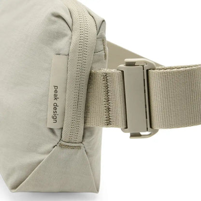 City Sling | 2L | Moon