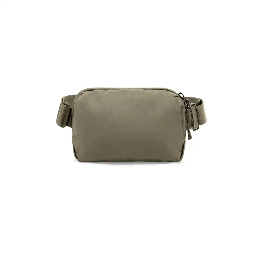City Sling | 2L | Stone
