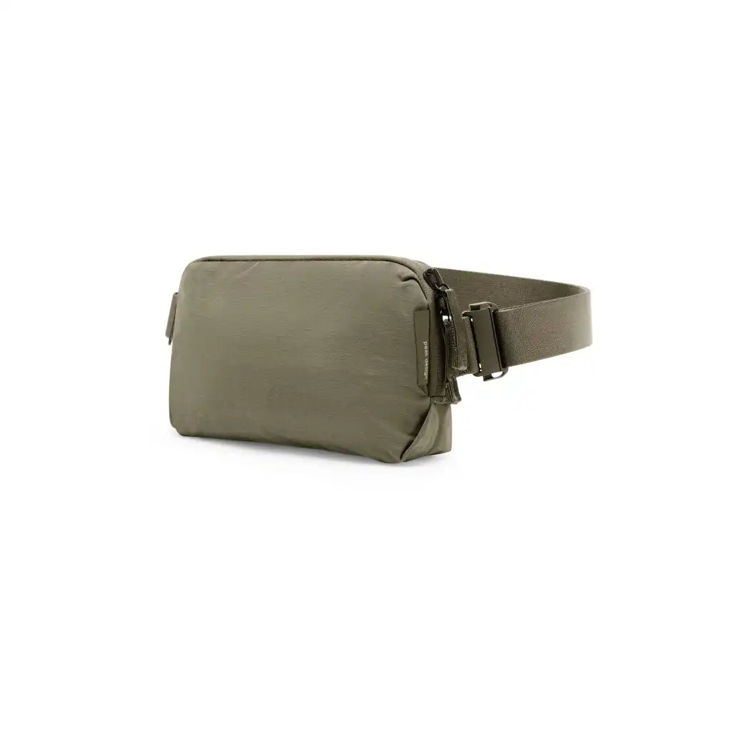 City Sling | 2L | Stone